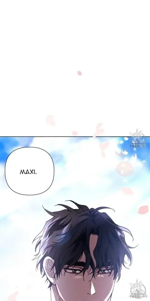 Under the Oak Tree Chapter 10 image 67